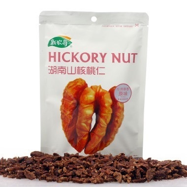 Bodemhitte - de verzegelende Snacktribune op Zakzakken, AL/PE Kleur paste Zakken aan